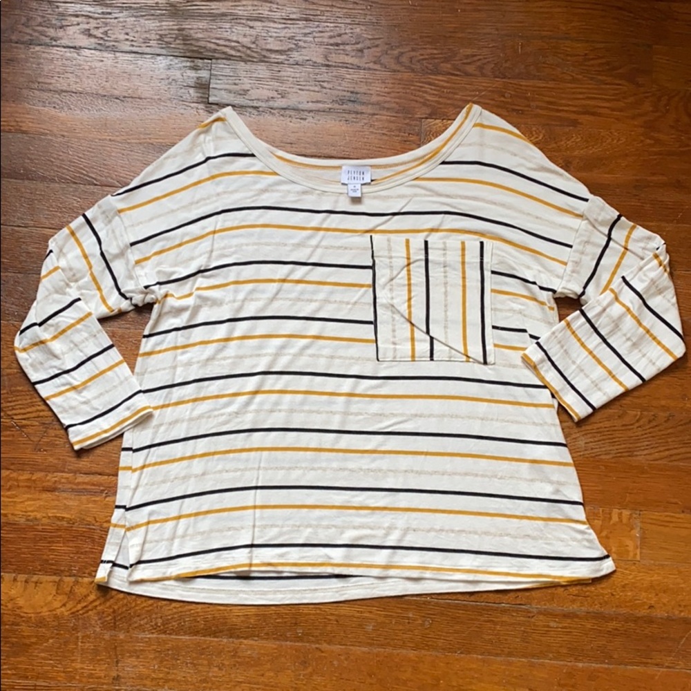 SALE! $10 Each OR 3 for $20!